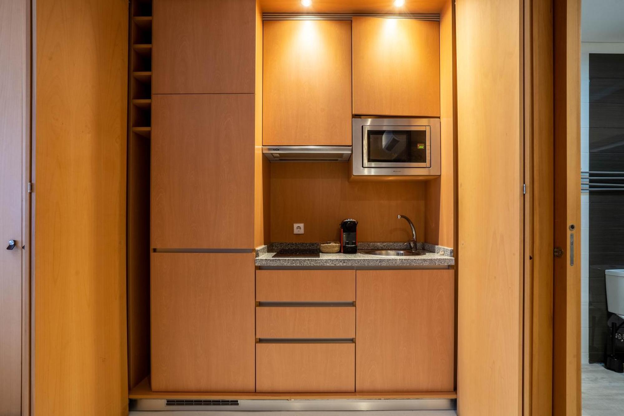 Reis De Gaia Apartment Vila Nova de Gaia Bagian luar foto