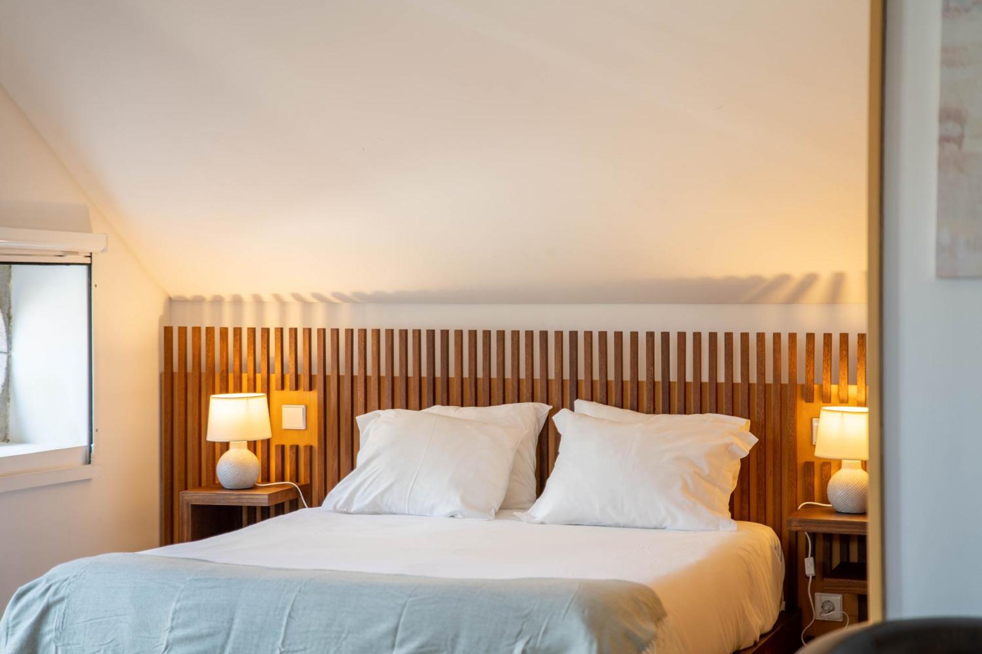 Reis De Gaia Apartment Vila Nova de Gaia Bagian luar foto