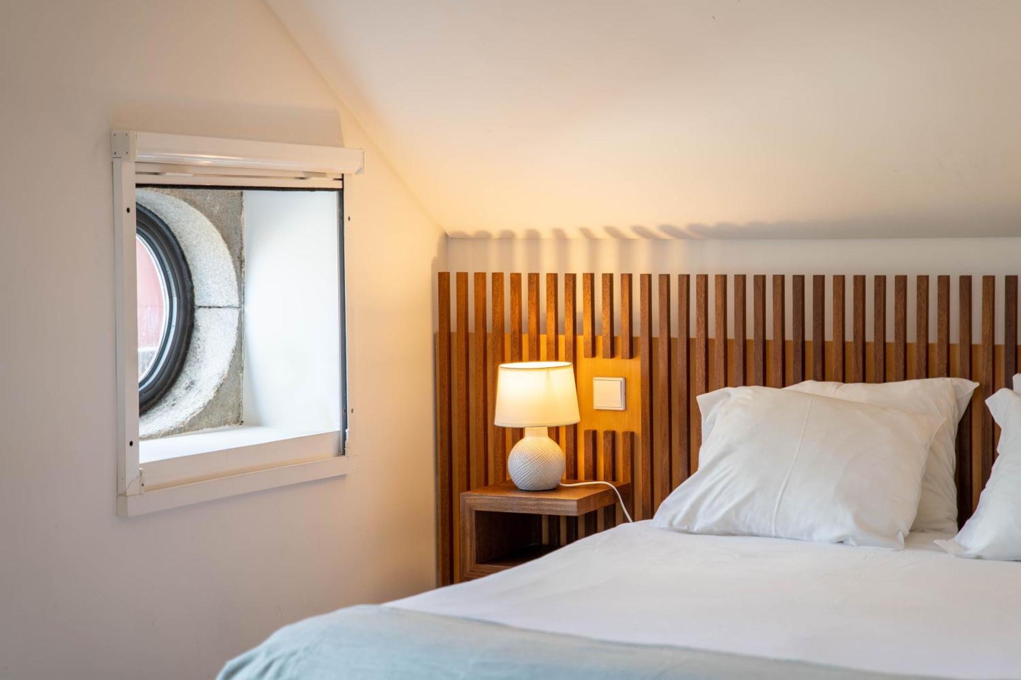 Reis De Gaia Apartment Vila Nova de Gaia Bagian luar foto